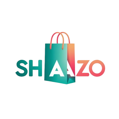 Shaazo